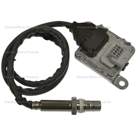 Standard Ignition DIESEL NITROGEN OXIDE SENSOR NOX018